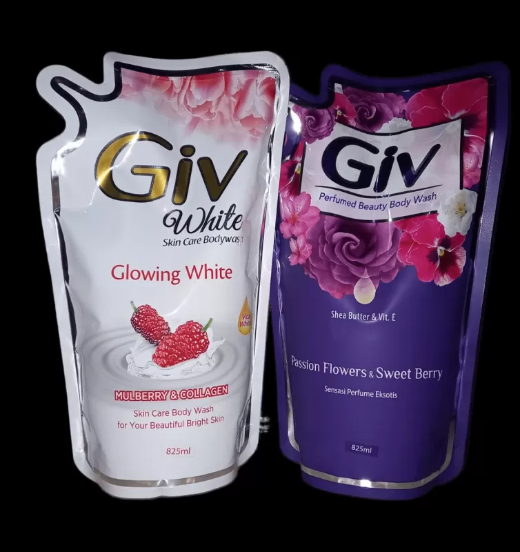Giv cair 800ml